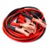 Kable rozruchowe do akumulatora 900A 6m AMiO 01025