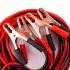 Kable rozruchowe do akumulatora 900A 6m AMiO 01025
