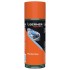 WONDERCLEAN DO POWIERZCHNI LAKIEROWANYCH BERNER