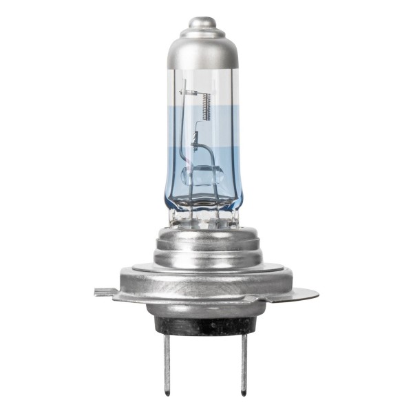 Żarówki halogenowe H7 12V 55W +135% Lumitec Next Gen komplet
