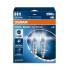 Żarówki halogenowa H1 12V 55W Osram Cool Blue Intense 5000K