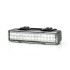 Lampa cofania LED WAŚ W100 749 jednofunkcyjna 12V/24V