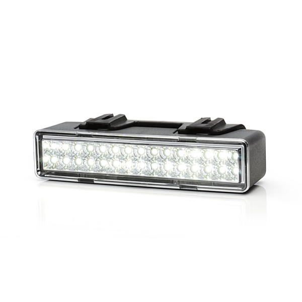 Lampa cofania LED WAŚ W100 749 jednofunkcyjna 12V/24V