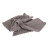Zestaw ściereczek z mikrofibry AMiO 04492 mikrofibra 210GSM 30x30cm 50 szt. BOX
