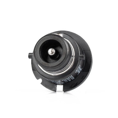 Żarnik ksenonowy D2S 8000K AMiO 01977 żarówka Xenon PREMIUM