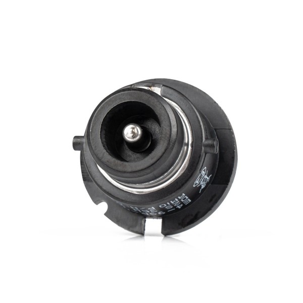 Żarnik ksenonowy D2S 8000K AMiO 01977 żarówka Xenon PREMIUM