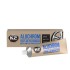Pasta do polerowania chromu i aluminium K2 Aluchrom K003 120g