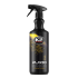 Środek do czyszczenia plastików wewnętrznych K2 Purio Pro D5041 Interior Cleaner 1L