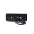 Lampa Tylna Prawa WAŚ W137P 1032 LED Hybryda 12V 24V