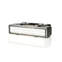 LAMPA DO JAZDY DZIENNEJ 12-24V LED 706