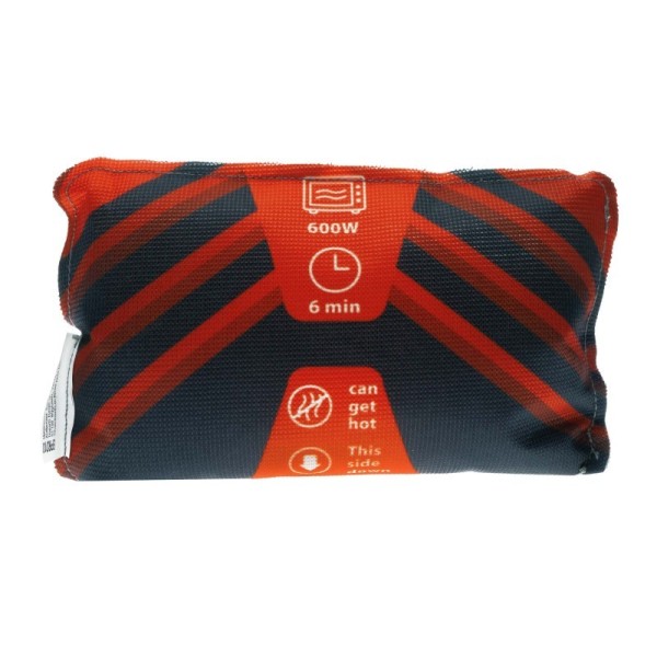 Pochłaniacz Wilgoci Samochodowy EinParts EPRD10 350g