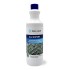 Kwas do czyszczenia aluminium ALU EXPERT Pro-Chem
