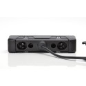 LAMPA DO JAZDY DZIENNEJ 12-24V LED 706