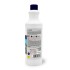 Kwas do czyszczenia aluminium ALU EXPERT Pro-Chem