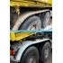 Kwas do czyszczenia aluminium ALU EXPERT Pro-Chem