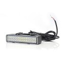 LAMPA DO JAZDY DZIENNEJ 12-24V LED 706