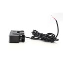 LAMPA DO JAZDY DZIENNEJ 12-24V LED 706
