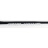 Zestaw kluczy płasko-oczkowych 6-22mm CrV AMiO (12 szt)
