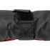 Zestaw kluczy płasko-oczkowych 6-22mm CrV AMiO (12 szt)