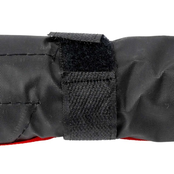Zestaw kluczy płasko-oczkowych 6-22mm CrV AMiO (12 szt)