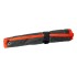 Zestaw kluczy płasko-oczkowych 6-22mm CrV AMiO (12 szt)