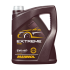 Olej silnikowy MANNOL Extreme 5W-40 5L
