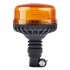 Lampa Ostrzegawcza LED Kogut Flex 12V 24V AMIO