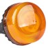 Lampa Ostrzegawcza LED Kogut Flex 12V 24V AMIO
