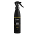 Foen Black 185ml – Ekskluzywne Perfumy do Wnętrz i Auta