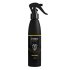 Foen Mr. Boss – Ekskluzywne Perfumy do Wnętrz i Aut