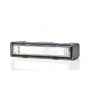 Lampa do jazdy dziennej 12V 24V LED uniwersalna WAŚ 799 W96