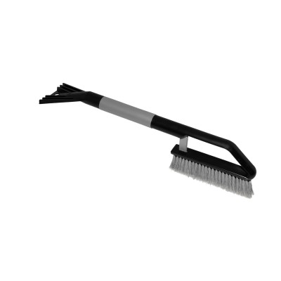 Szczotko-skrobaczka samochodowa FUTURA BASIC 55cm