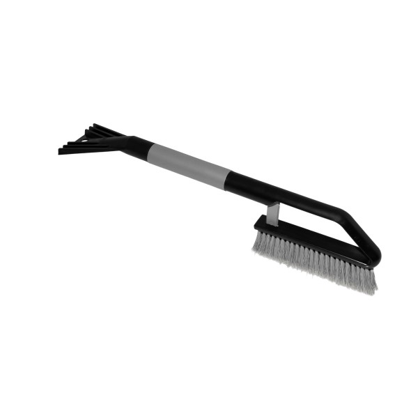 Szczotko-skrobaczka samochodowa FUTURA BASIC 55cm