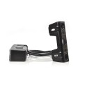 Lampa do jazdy dziennej 12V 24V LED uniwersalna WAŚ 799 W96