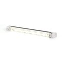LAMPA DO JAZDY DZIENNEJ 12-24V LED 271