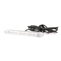 LAMPA DO JAZDY DZIENNEJ 12-24V LED 271