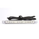 LAMPA DO JAZDY DZIENNEJ 12-24V LED 271