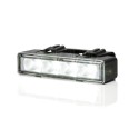 LAMPA DO JAZDY DZIENNEJ 12-24V LED 705