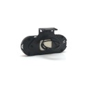 LAMPA OBRYSOWA CZERWONA 12-24V LED NEON WAŚ 1400