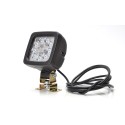 LAMPA COFANIA 12-24V LED 806