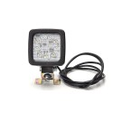 LAMPA COFANIA 12-24V LED 806