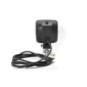 LAMPA COFANIA 12-24V LED 806
