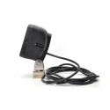 LAMPA COFANIA 12-24V LED 806