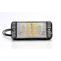 LAMPA COFANIA 12-24V LED 702