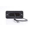 LAMPA COFANIA 12-24V LED 702