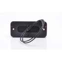 LAMPA PRZECIWMGIELNA 12-24V LED 700KR