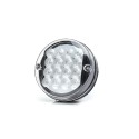 LAMPA PRZECIWMGIELNA 24V LED 169