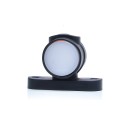 LAMPA OBRYSOWA 12-24V LED WAŚ 1099