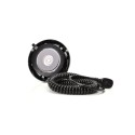 LAMPA OSTRZEGAWCZA NA MAGNES 12-24V LED 852.1 WAŚ