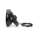 LAMPA DROGOWA 12-24V LED 870 30